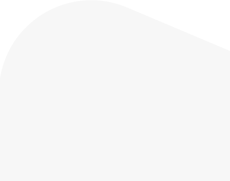 auth-register-multisteps-shape