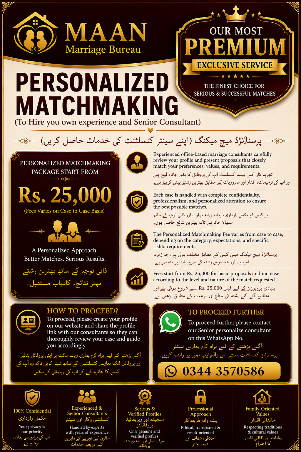 پیکجز بینر 3